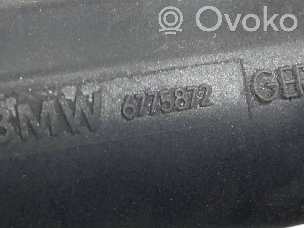 Galvenais sajūga cilindrs