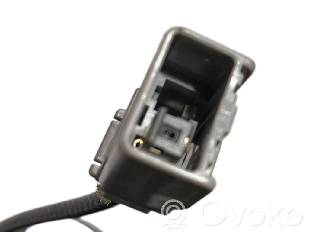 Antena (GPS antena)