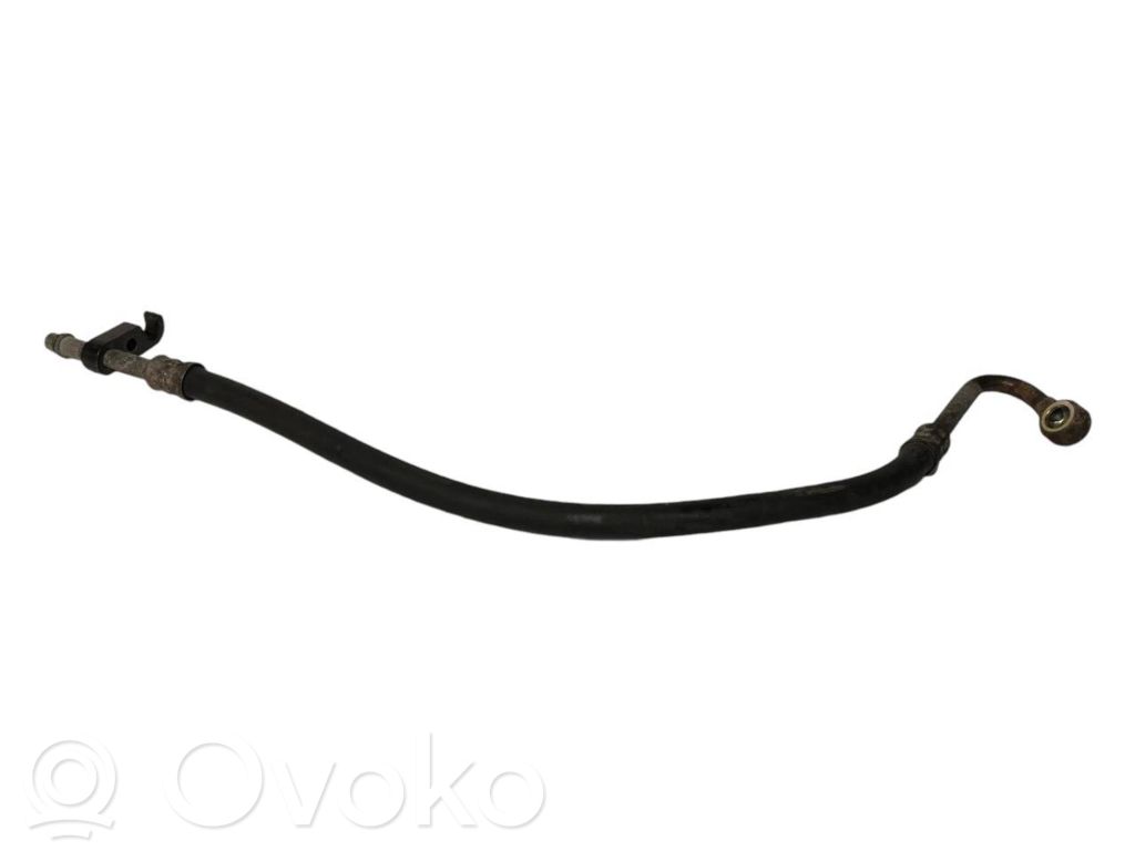 Power steering hose(s)/tube(s)