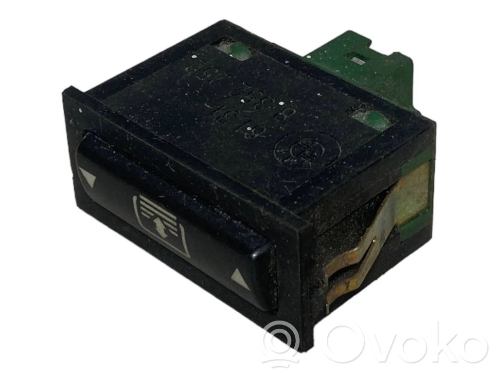Other types of switches / buttons / toggles