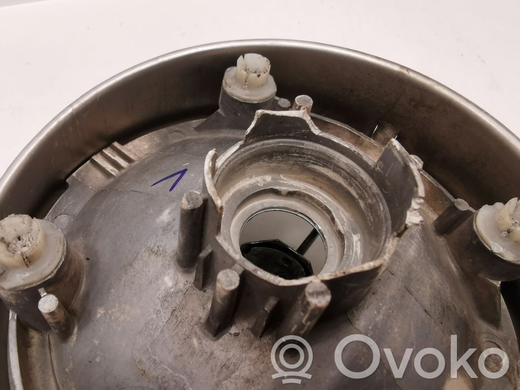 Priekšējais lukturis