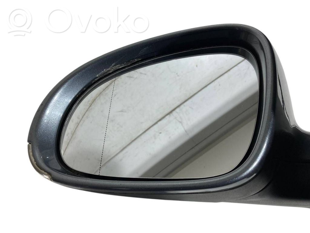 Spogulis (elektriski vadāms)