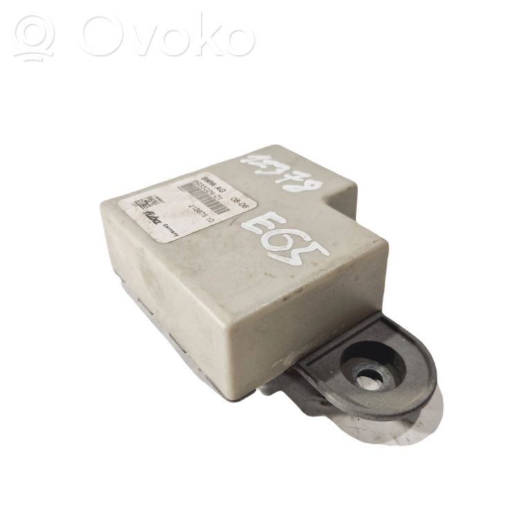 Antenas pastiprinātājs