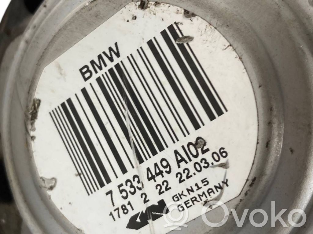 Aizmugurējā pusass