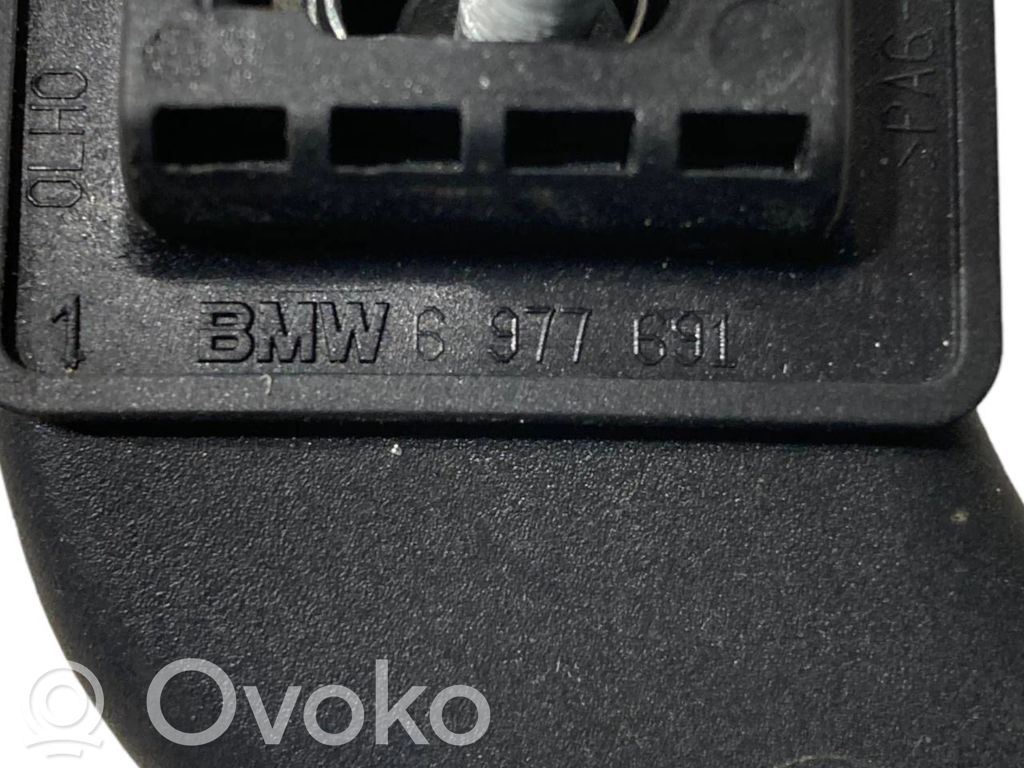 Priekšējais rokturis