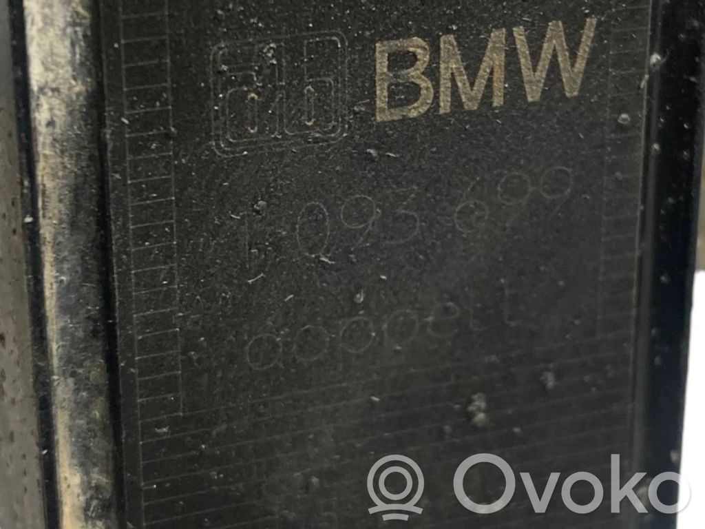 Датчик высоты (фары)