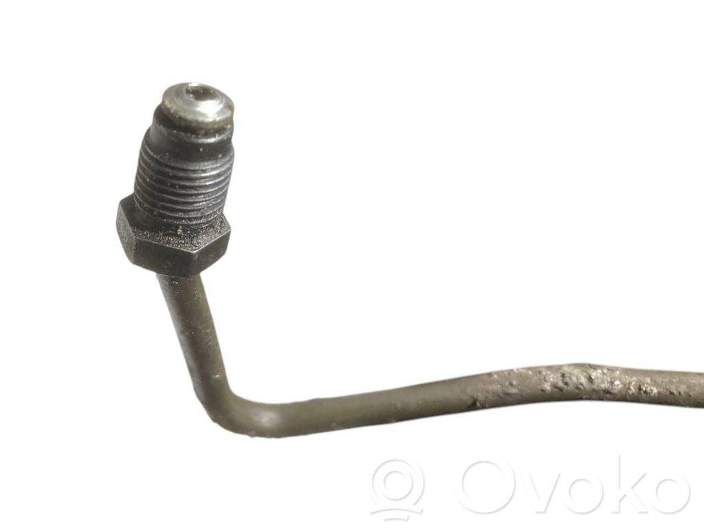 Clutch tube(s) / hose(s)