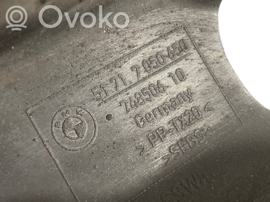 Radiatoru dekoratīvā apdare