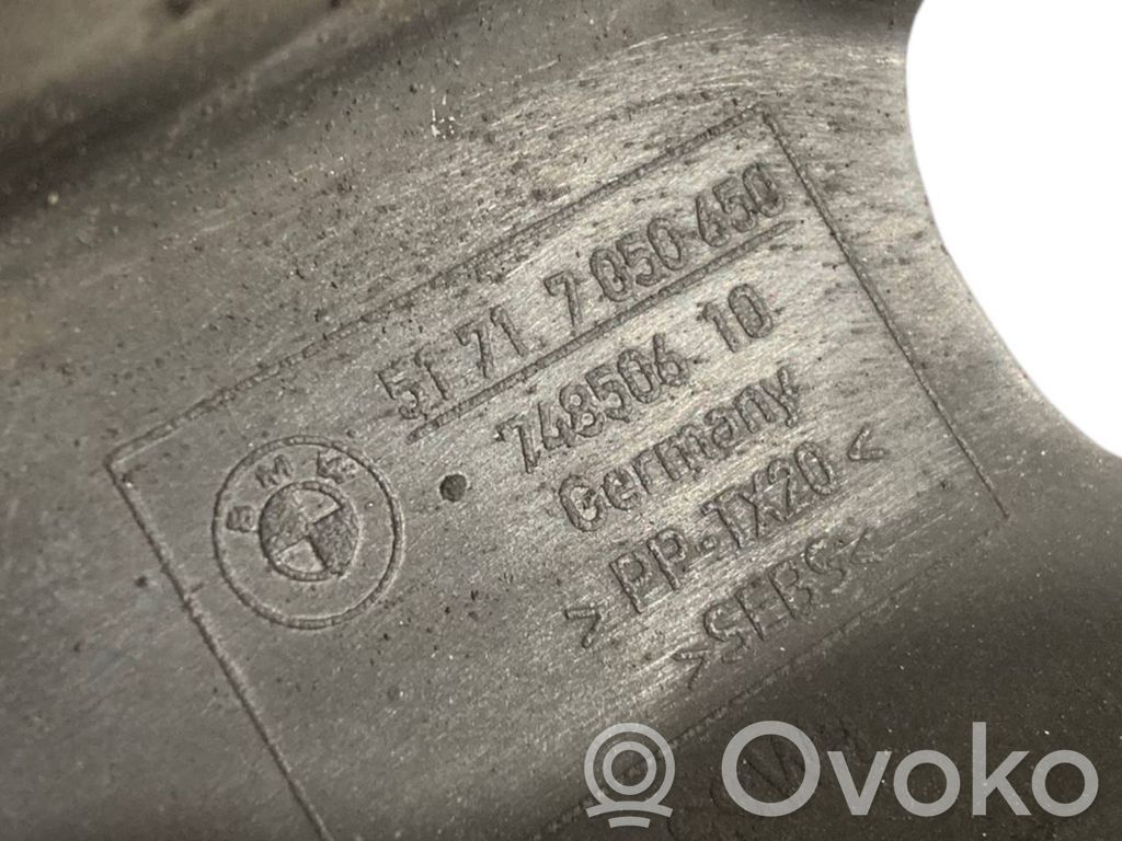 Radiatoru dekoratīvā apdare