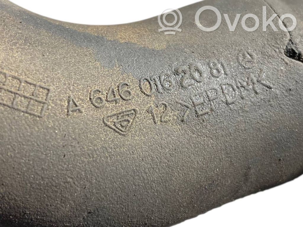 Ventilācijas caurule