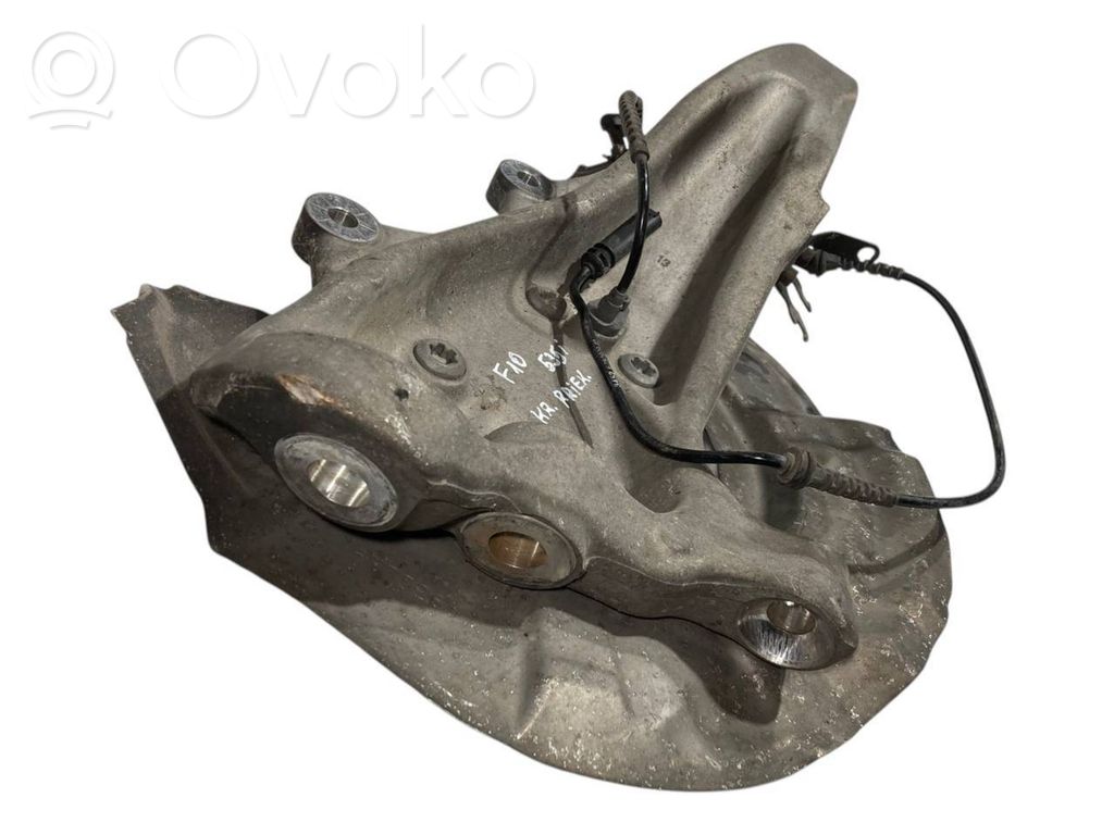 Шарнир вала ступицы переднего колеса (stupica, capfa)