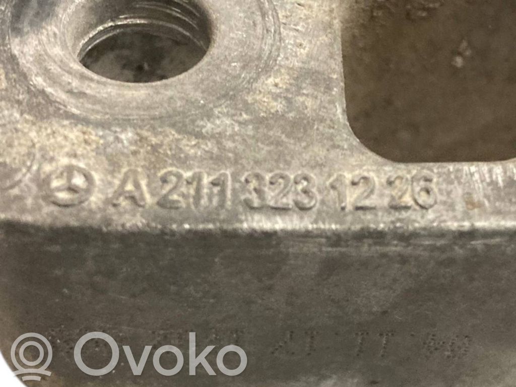 Стабилизатор