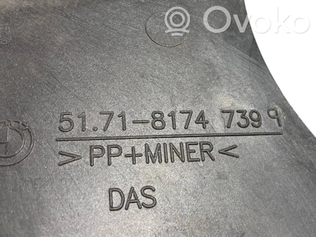 Ugunsmūra skaņas izolācija