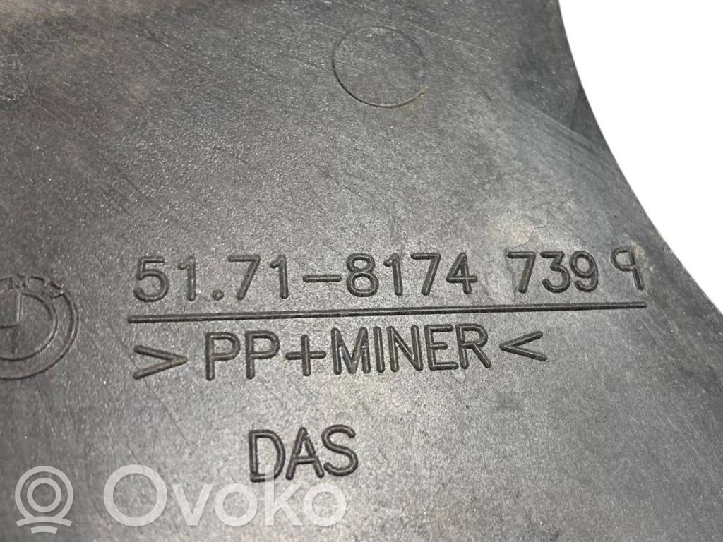 Ugunsmūra skaņas izolācija