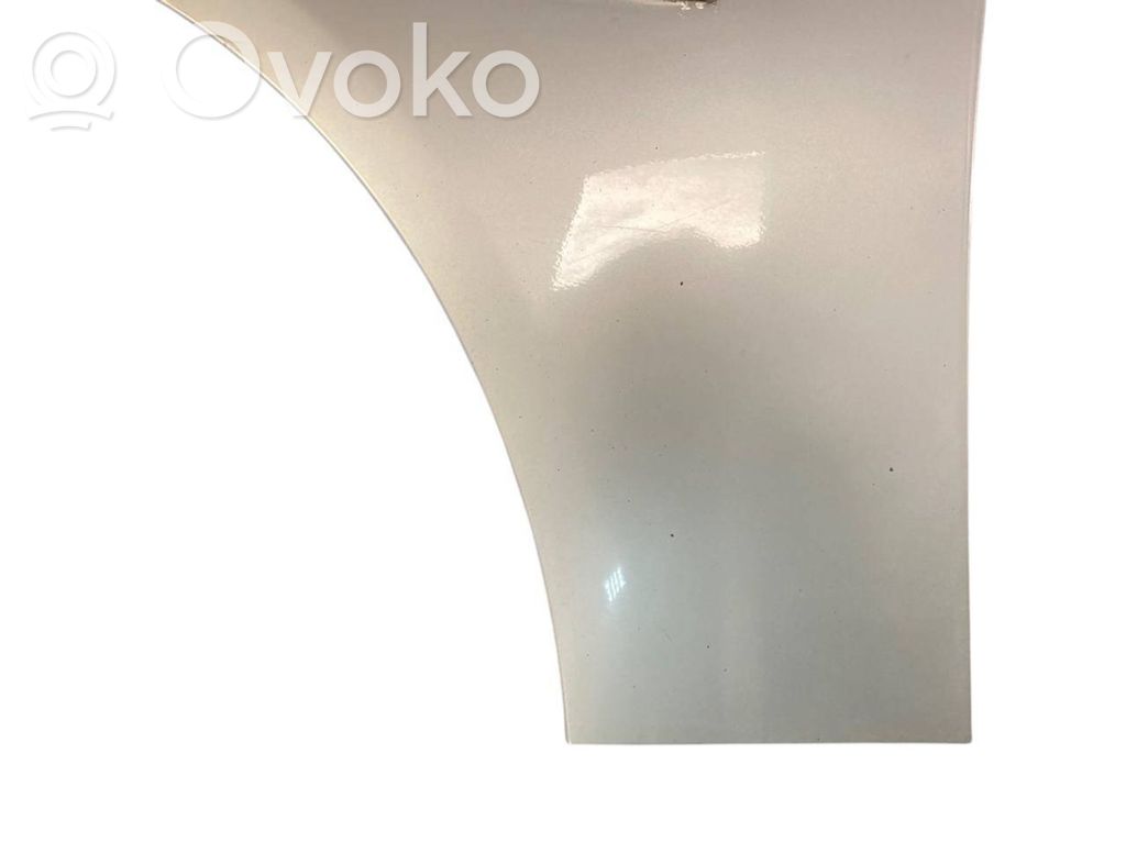 Wing