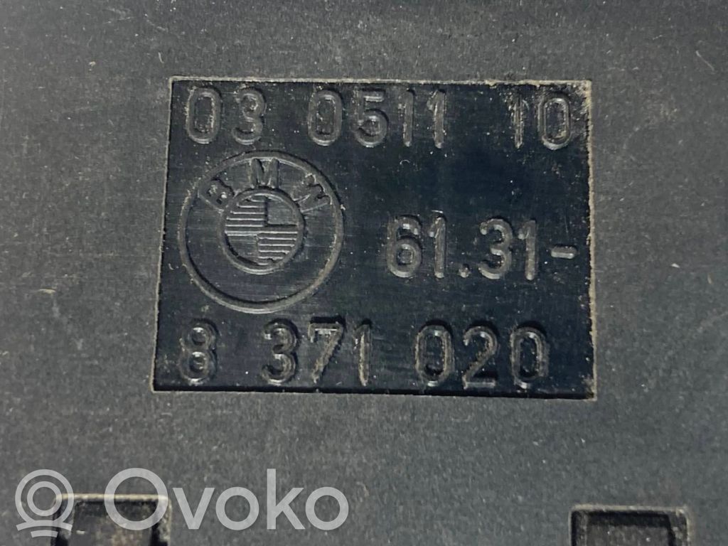 Logu elektriskās apsildes slēdzis