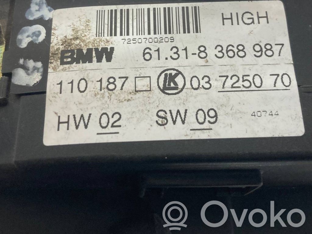Elektrisko logu slēdzis