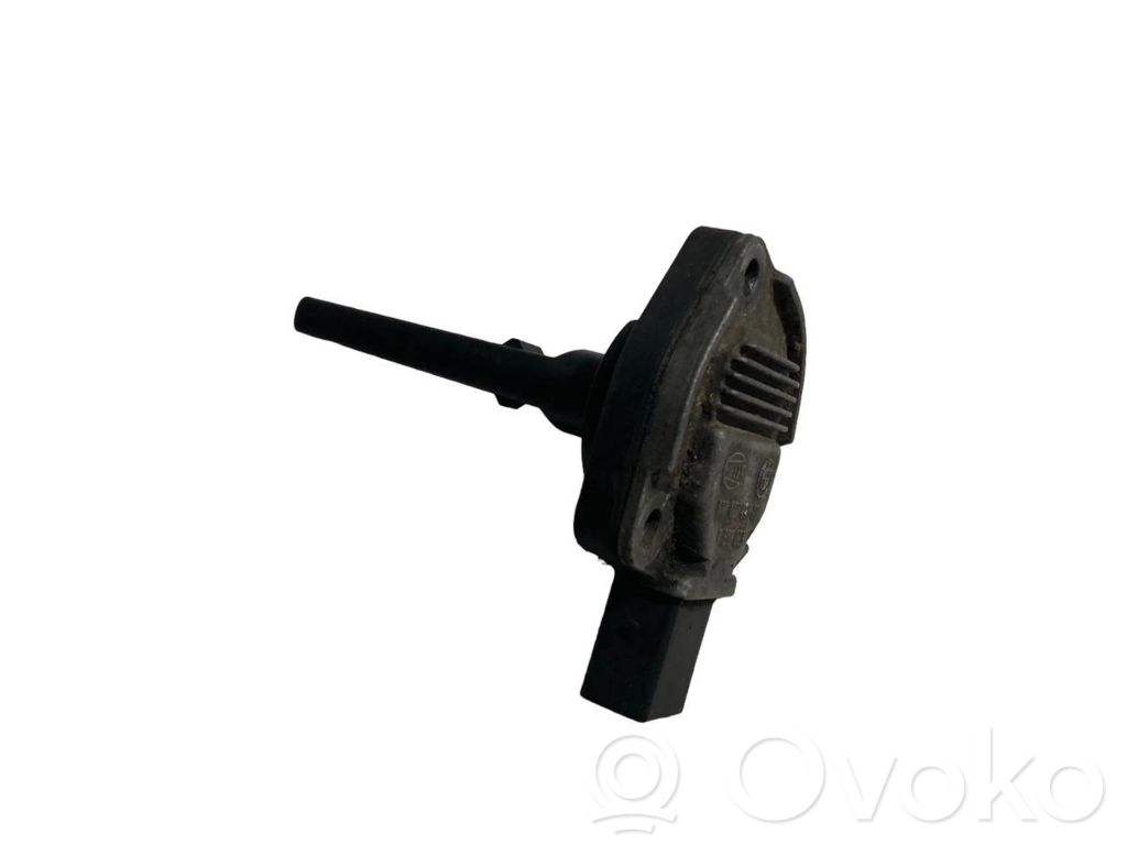 Oil level sensor