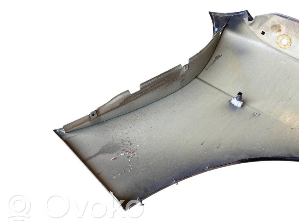 Wing