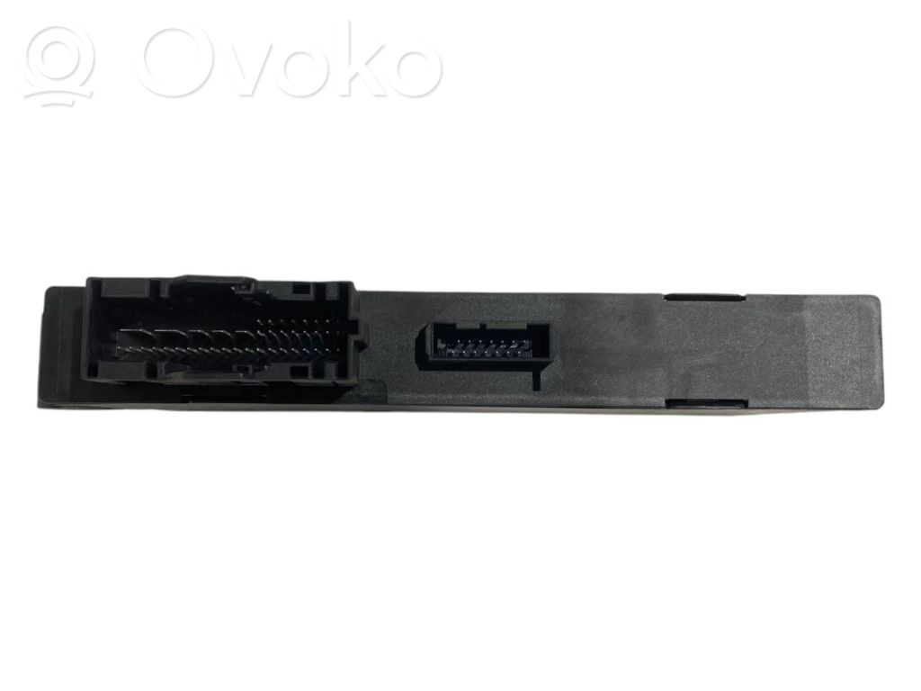 Ignition ECU kit
