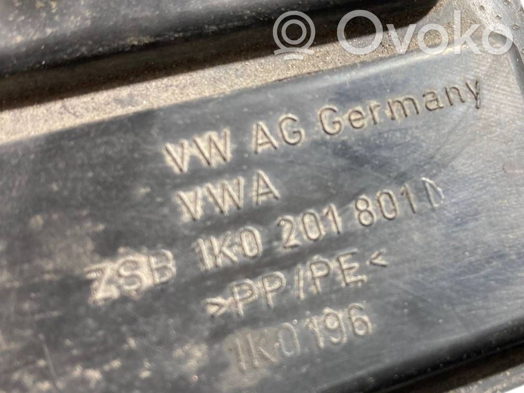 Aktīvā oglekļa (degvielas tvaiku) filtrs