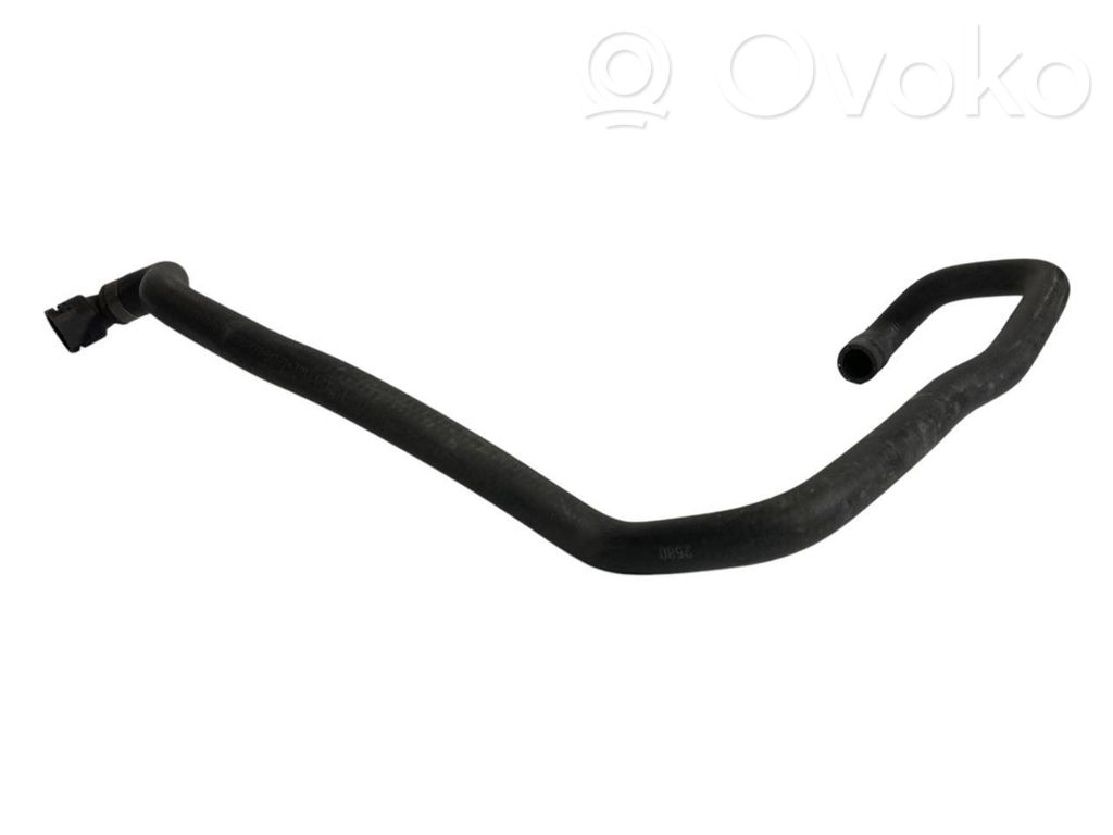 Tube(s) / hose(s)