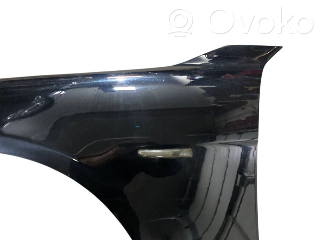 Wing