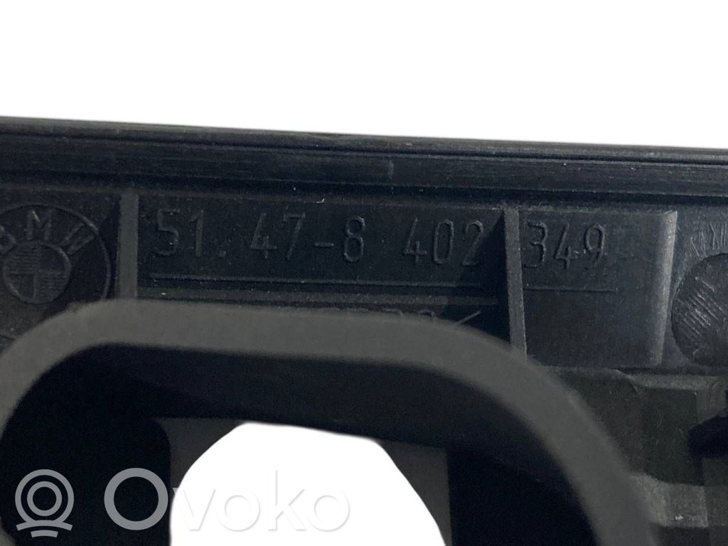 Rokturu komplekts griestiem