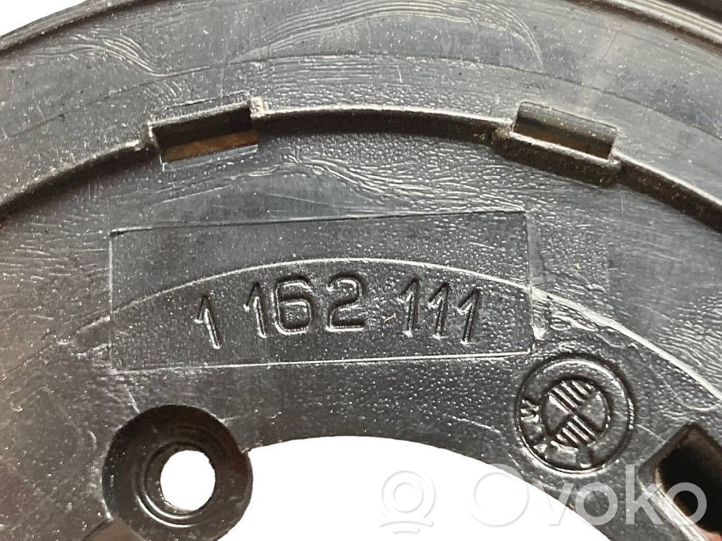 Airbag tape (SRS ring)