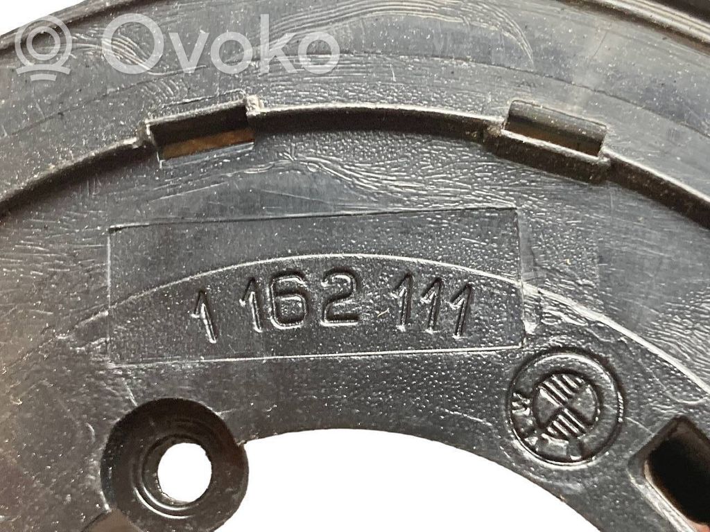 Лента подушки безопасности (кольцо SRS)