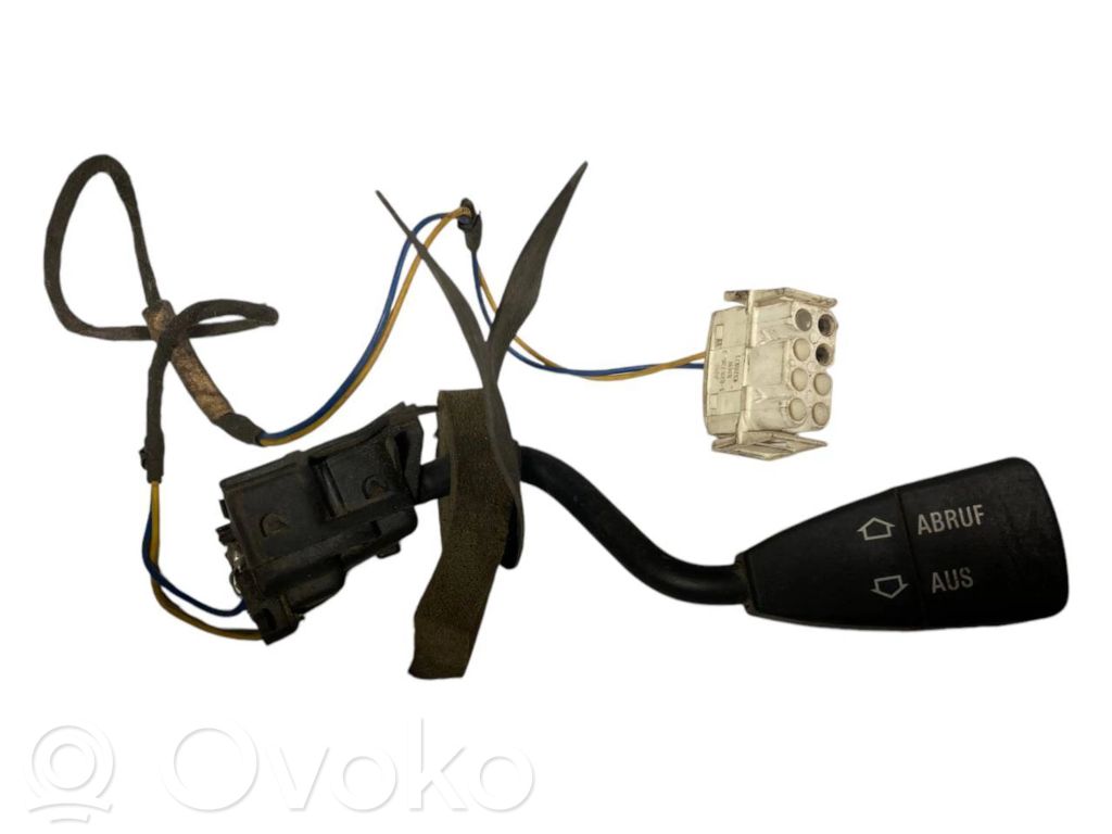 Other types of switches / buttons / toggles