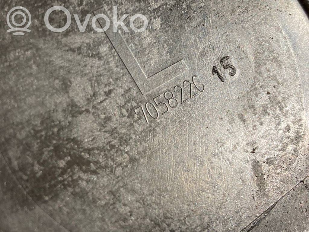 Stikla tīrītāja slotiņas