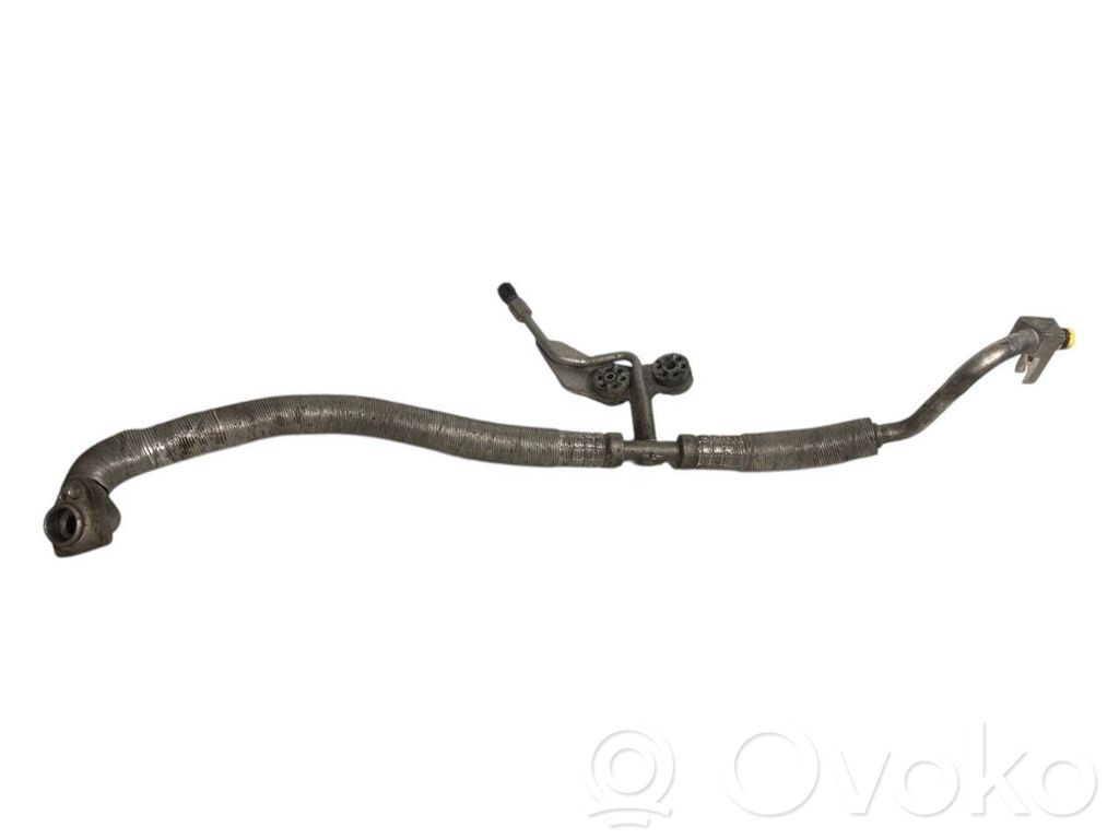 Air conditioner pipe(s) / hose(s)