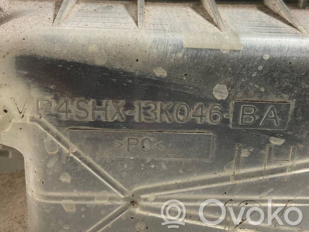 Priekšējais lukturis