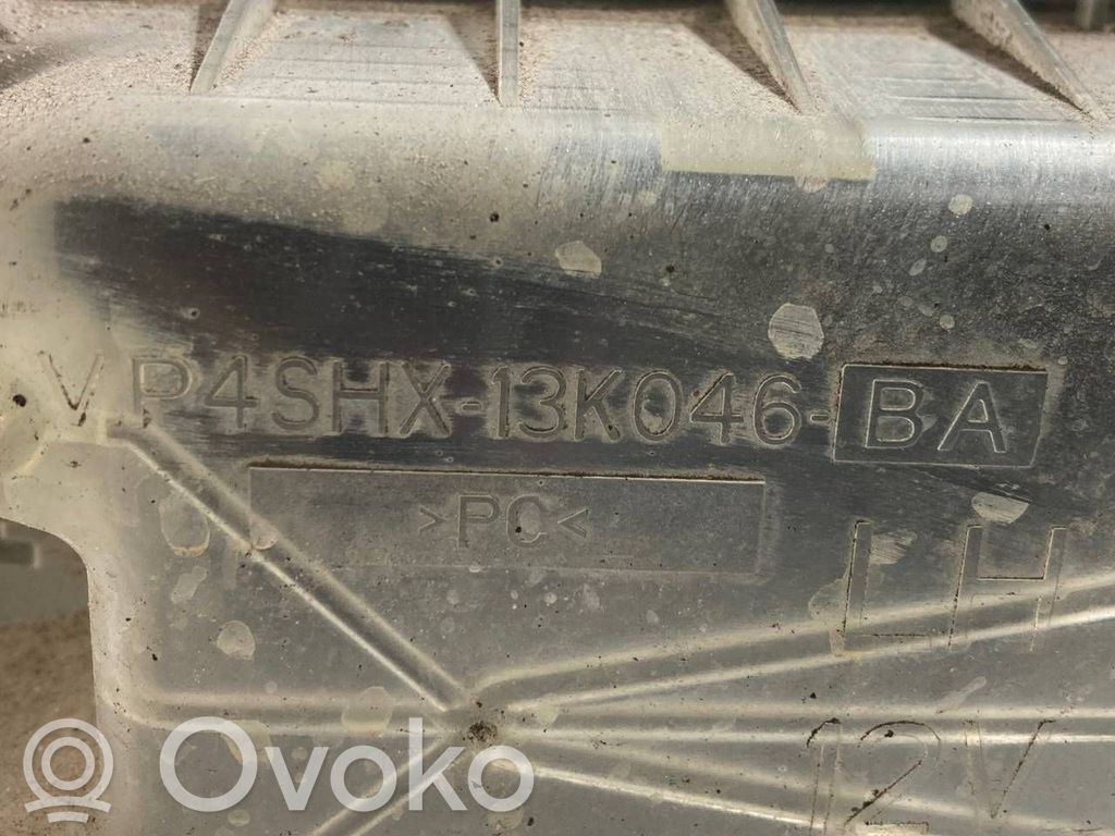 Priekšējais lukturis