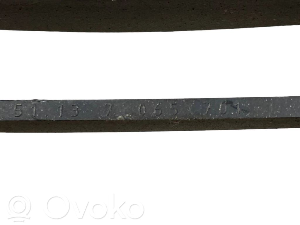 Augšējais režģis