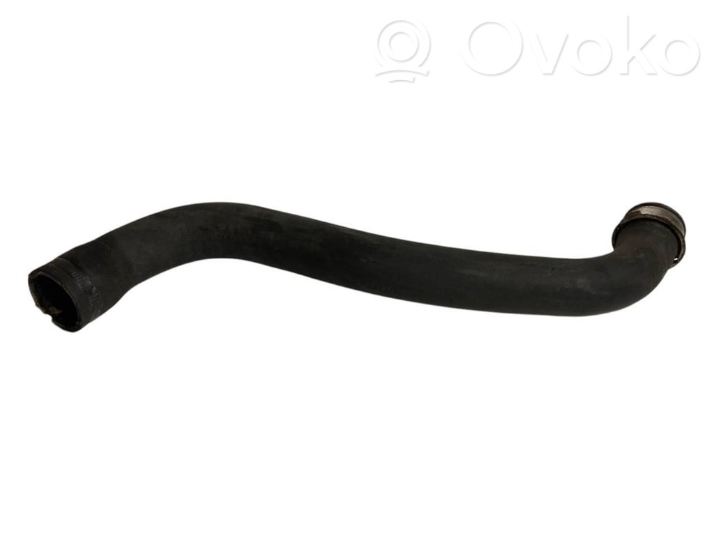 Tube(s) / hose(s)