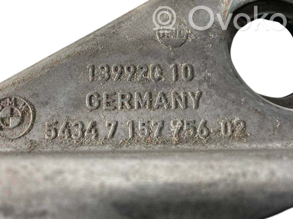 Cita virsbūves detaļa