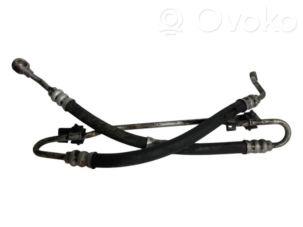 Power steering hose(s)/tube(s)