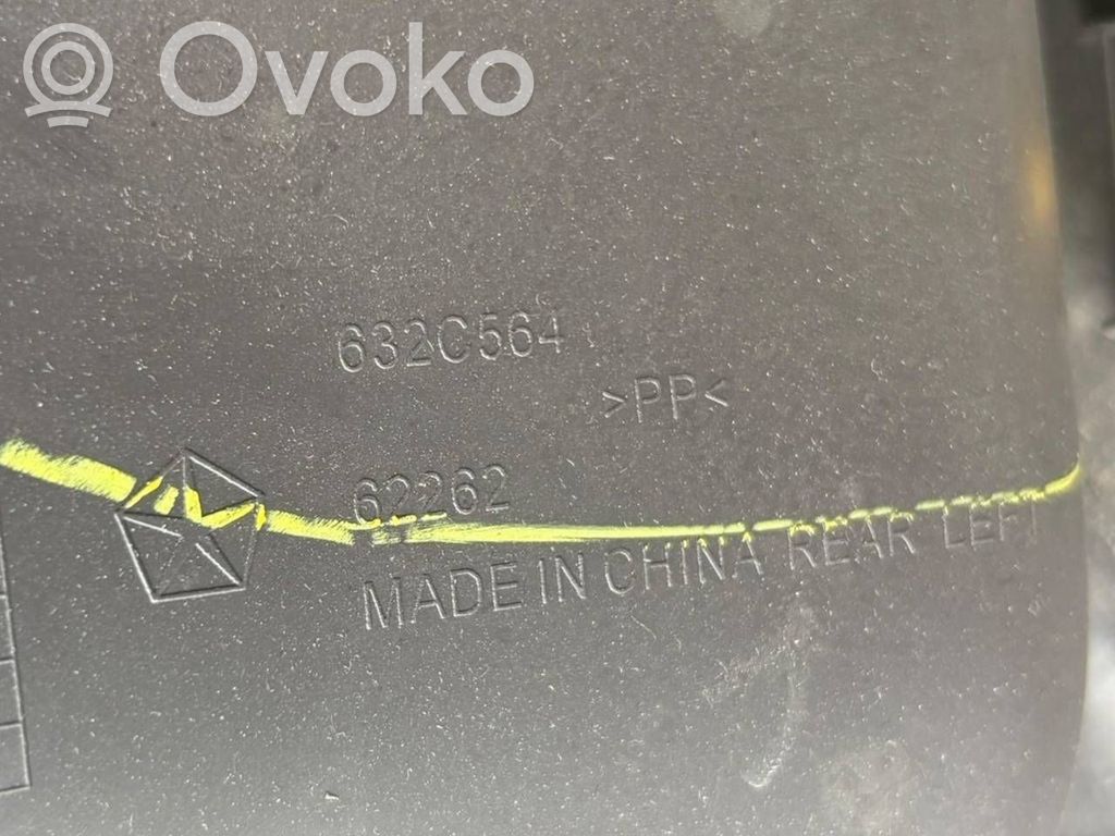 Sēdekļu komplekts