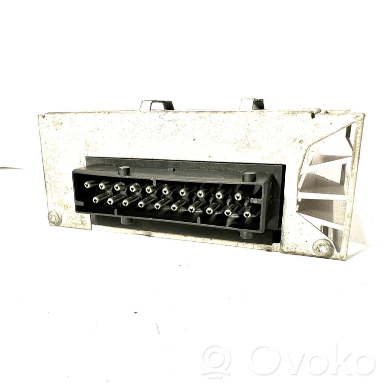 Bluetooth module