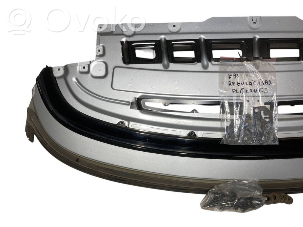 Roof cover / protector