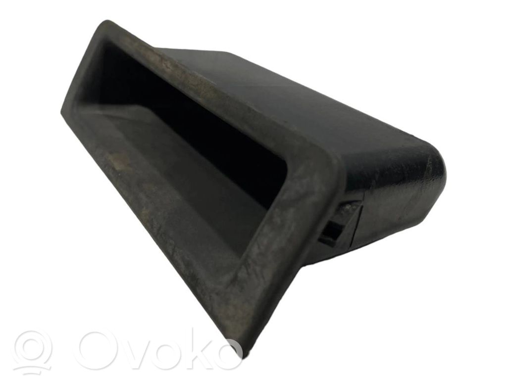 Ashtray