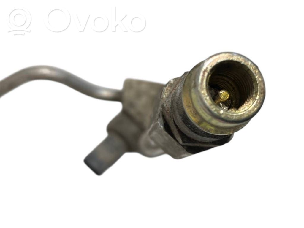 Gaisa kondicioniera caurulīte (-es) / šļūtene (-es)