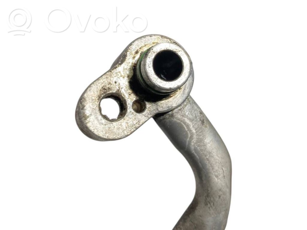 Gaisa kondicioniera caurulīte (-es) / šļūtene (-es)