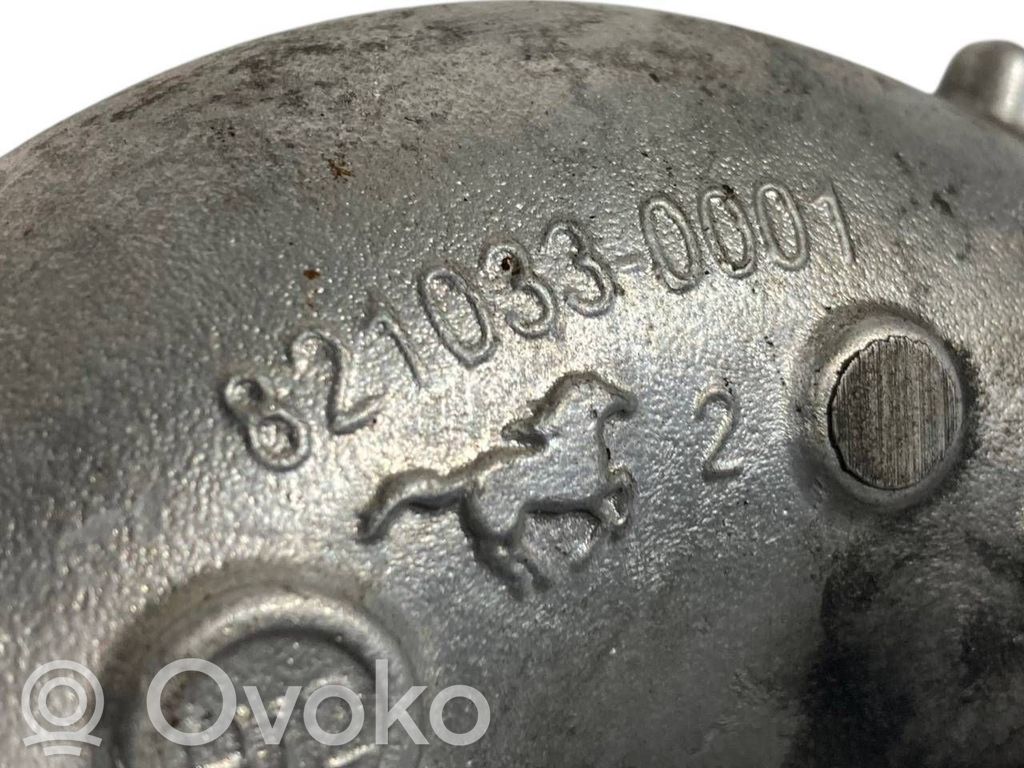 Šļūtene (-es) / caurule (-es)