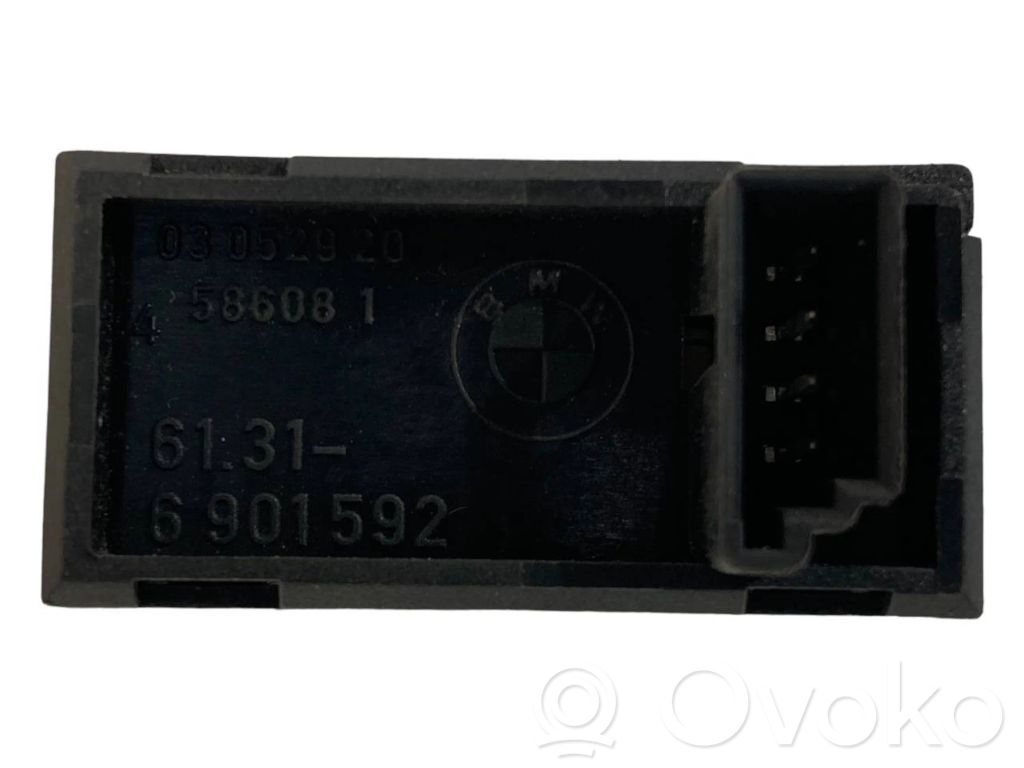 Pretslīdes (ASR) slēdzis