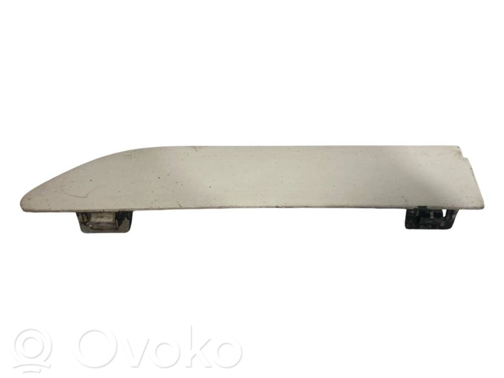 Vilkšanas cilpas vāciņš