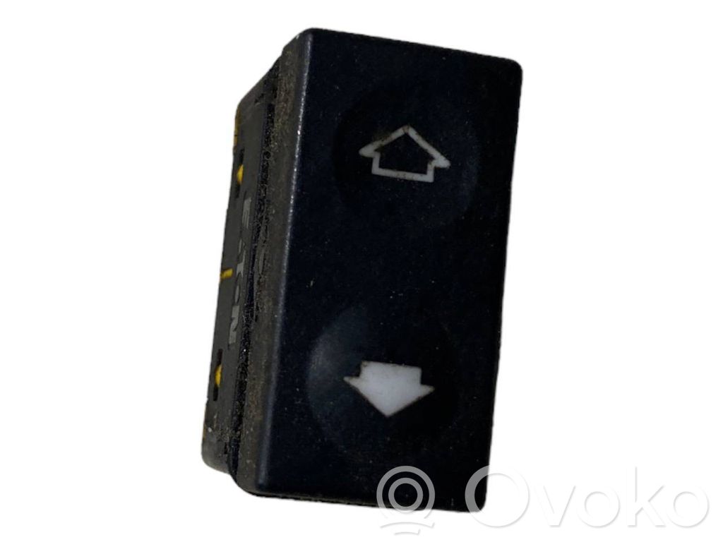 Elektrisko logu slēdzis