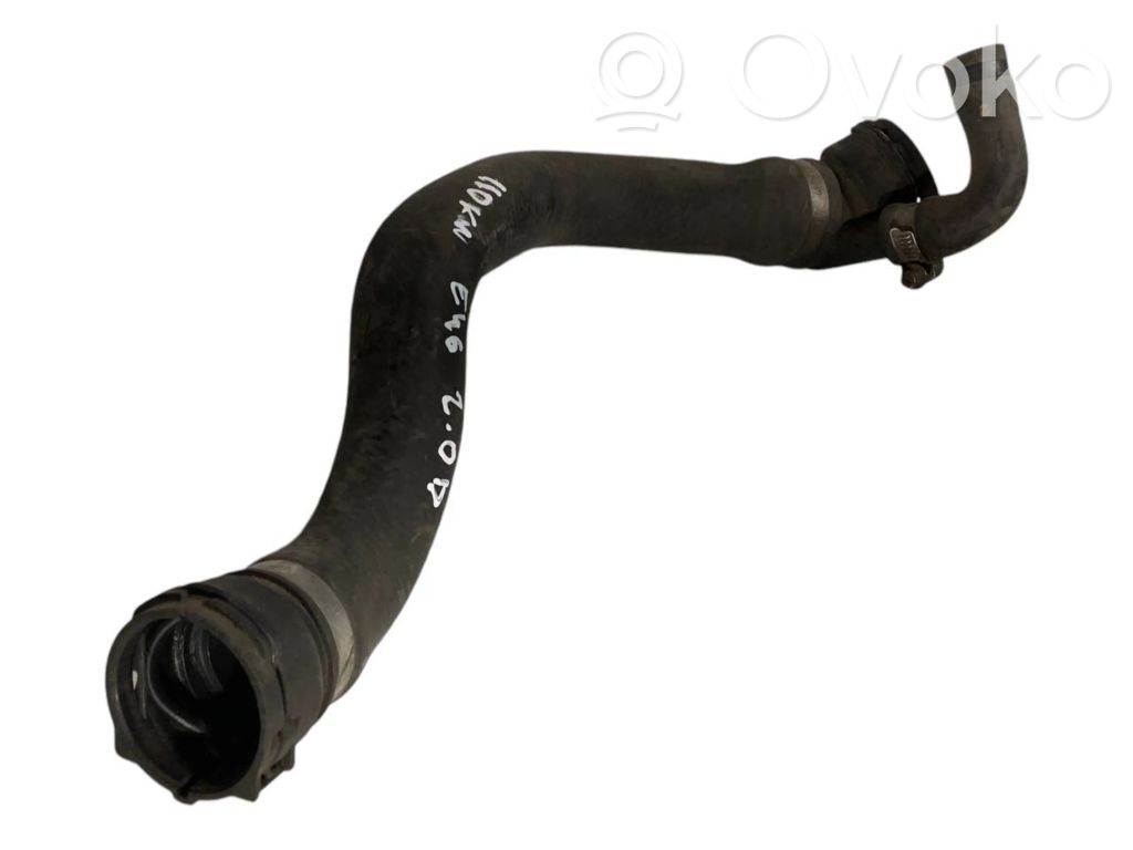 Tube(s) / hose(s)